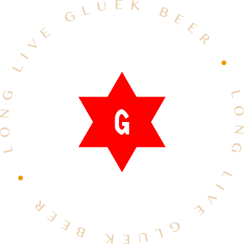 Long Live Gluek Beer